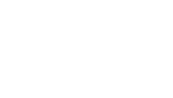 OPA Garage Door & Locksmith Services Corp - logo- white